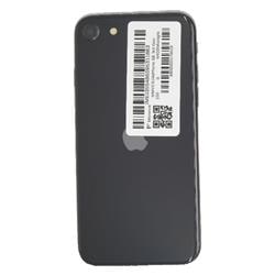 APPLE MMYC3J--355486595311863