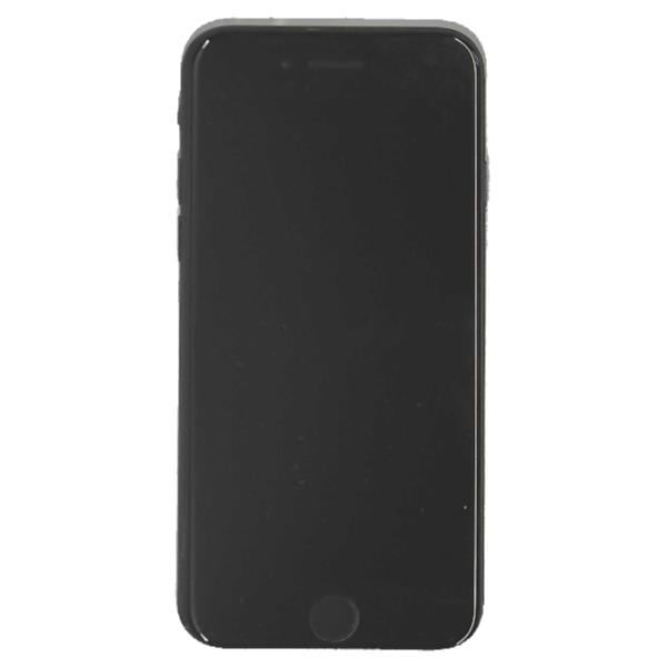 APPLE 【Cランク中古品】 SIMロック解除済 AU iPhone SE 3rd Gen 64 GB