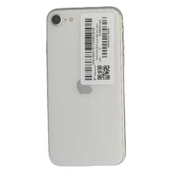 APPLE MMYD3J--350737733891918