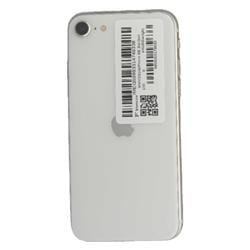 APPLE MMYD3J--359983314749338