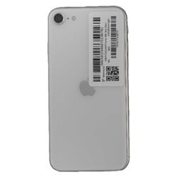 APPLE MMYD3J--352348970136781