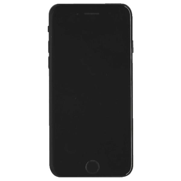 APPLE 【Cランク中古品】 SIMロック解除済 AU iPhone SE 3rd Gen 64 GB