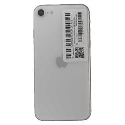 APPLE MMYD3J--350737734131421