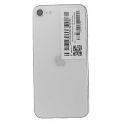 APPLE MMYD3J--352348970238728