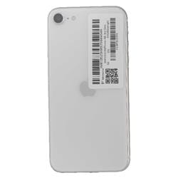 APPLE MMYD3J--352348970484546