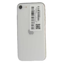 APPLE MMYD3J--350737734187142
