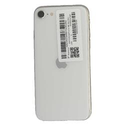 APPLE MMYD3J--352348970245392