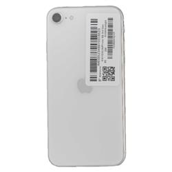 APPLE MMYD3J--352348970316623