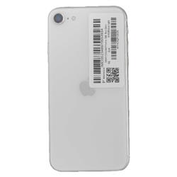 APPLE MMYD3J--352348970554934