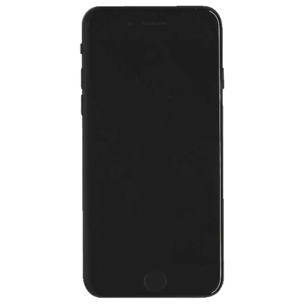 iPhone SE 3rd Gen 64 GB Midnight AU【Cランク中古品】 | ノジマ