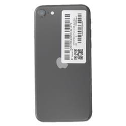 APPLE MHGP3J--356132587421372