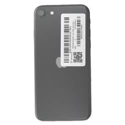 APPLE MHGP3J--355048449317361
