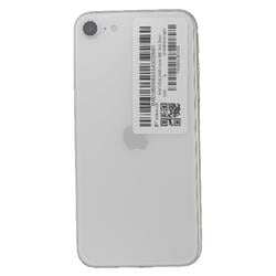 APPLE MMYD3J--359983314302690