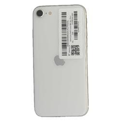 APPLE MMYD3J--359983314174131