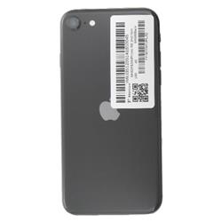APPLE MHGP3J--351200141810045