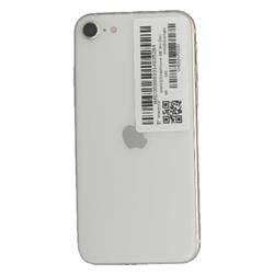 APPLE MMYD3J--359983314925284