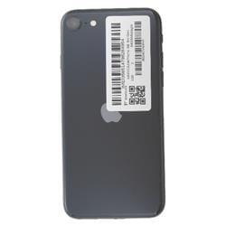 APPLE MMYC3J--358514798284954