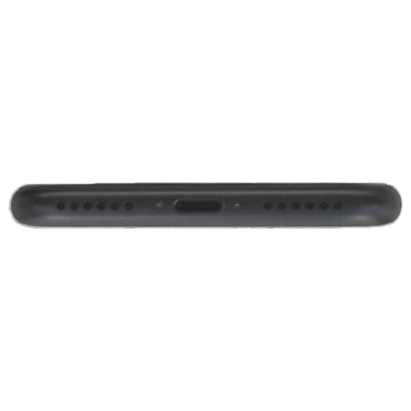 APPLE 【Bランク中古品】 SIMロック解除済 AU iPhone SE 3rd Gen 64 GB