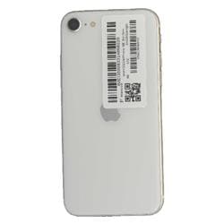 APPLE MMYD3J--359983314868229