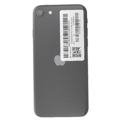 APPLE MHGP3J--352810158390431