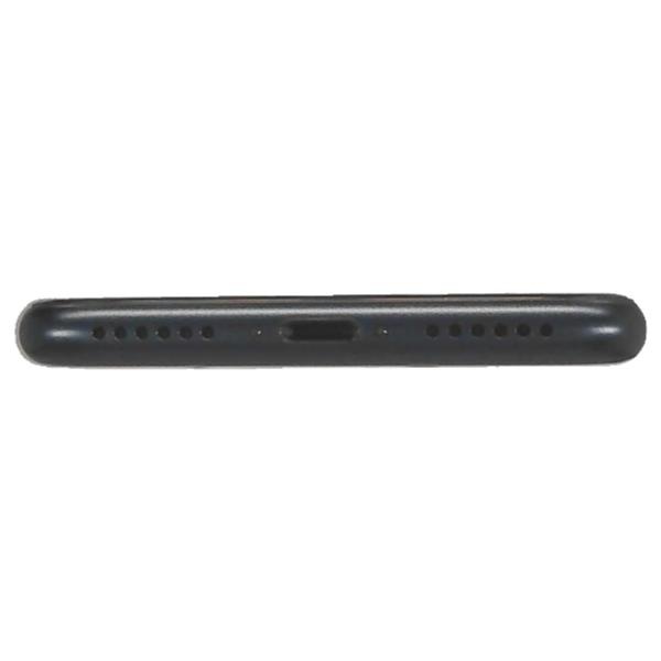 APPLE 【Bランク中古品】 SIMロック解除済 AU iPhone SE 3rd Gen 64 GB