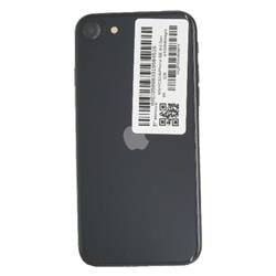 APPLE MMYC3J--359983319584516