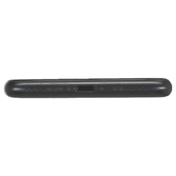 APPLE 【Cランク中古品】 SIMロック解除済 AU iPhone SE 3rd Gen 64 GB