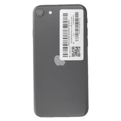 APPLE MHGP3J--359230408740694