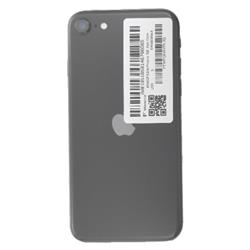APPLE MHGP3J--351859146796085