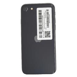 APPLE MMYC3J--355105272104280