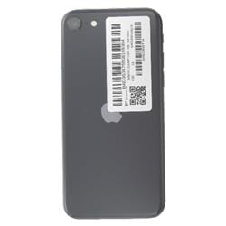 APPLE 【Cランク中古品】 SIMロック解除済 AU iPhone SE 3rd Gen 64 GB