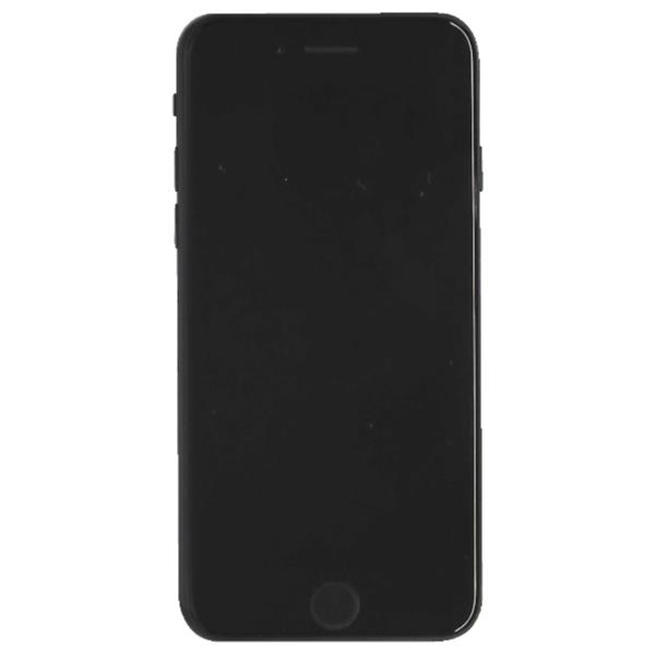 APPLE 【Cランク中古品】 SIMロック解除済 AU iPhone SE 3rd Gen 64 GB