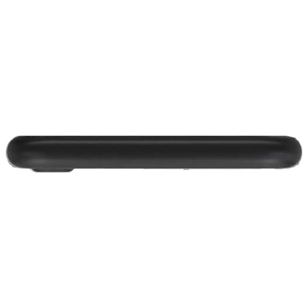 APPLE 【Cランク中古品】 SIMロック解除済 AU iPhone SE 3rd Gen 64 GB