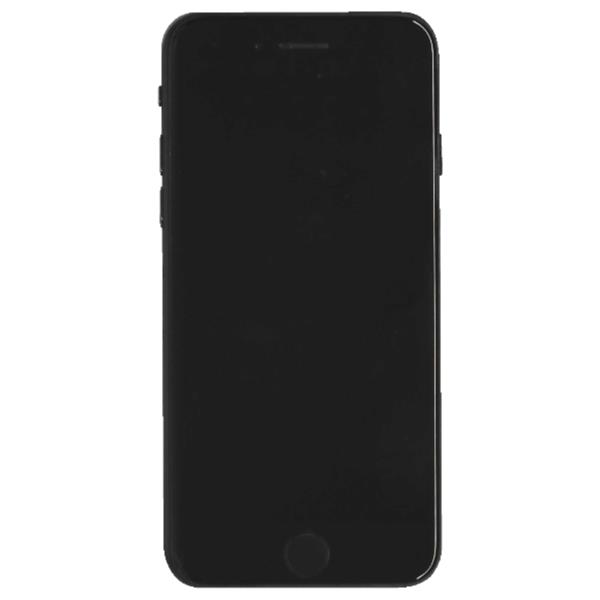 APPLE 【Cランク中古品】 SIMロック解除済 AU iPhone SE 3rd Gen 64 GB
