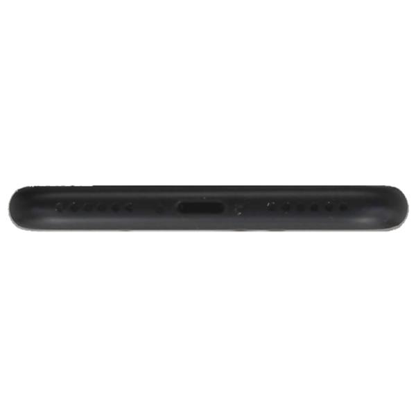 APPLE 【Cランク中古品】 SIMロック解除済 AU iPhone SE 3rd Gen 64 GB