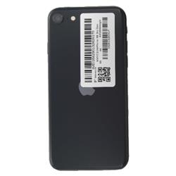 APPLE MMYC3J--356290132826170