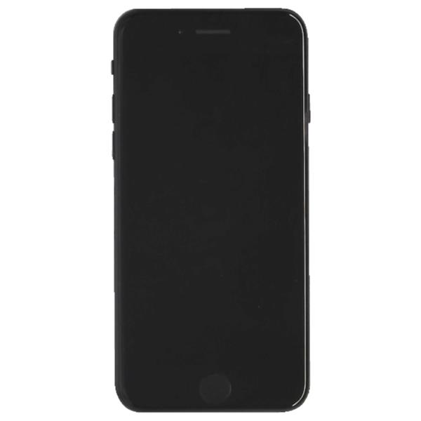 APPLE 【Cランク中古品】 SIMロック解除済 AU iPhone SE 3rd Gen 64 GB