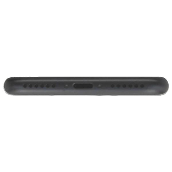 APPLE 【Cランク中古品】 SIMロック解除済 AU iPhone SE 3rd Gen 64 GB