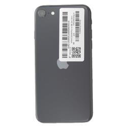 APPLE MMYC3J--358651665894604