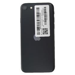 APPLE MMYC3J--359983316545080
