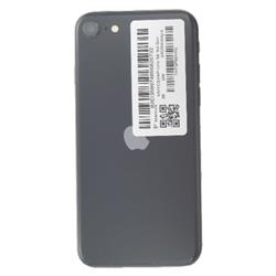APPLE MMYC3J--358974866826732