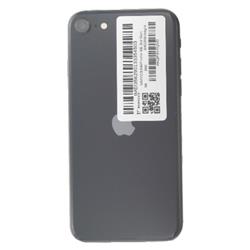 APPLE MMYC3J--356290133354503