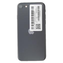 APPLE MMYC3J--356290132286607
