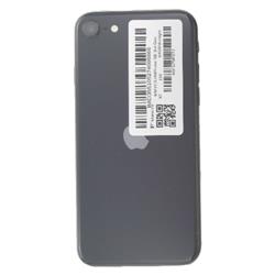 APPLE MMYC3J--355105274096666