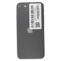 APPLE MHGP3J--354430718481386
