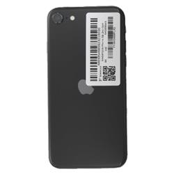 APPLE MHGP3J--354685923216030