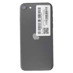 APPLE MHGP3J--350252266897944
