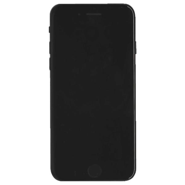 APPLE 【Cランク中古品】 SIMロック解除済 AU iPhone SE 2nd Gen 64 GB