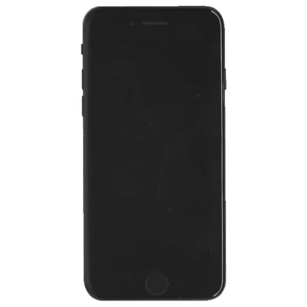 APPLE 【Cランク中古品】 SIMロック解除済 AU iPhone SE 2nd Gen 64 GB