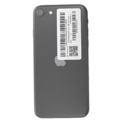 APPLE MHGP3J--352980531711890